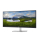 Dell P3421W - 726081 - zdjęcie 13